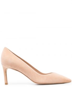 Pumps Stuart Weitzman