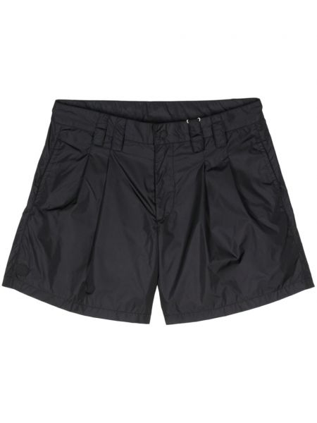 Plisseret shorts Save The Duck sort