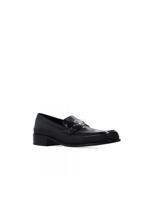 Loafers Misbhv negro
