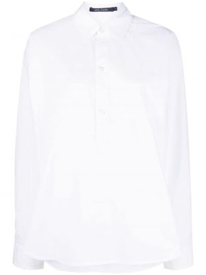 Camicia Sofie D'hoore bianco