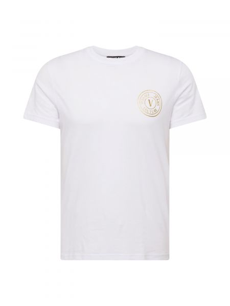 T-shirt Versace Jeans Couture