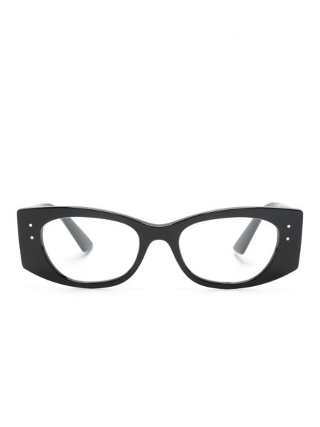 Szemüveg Ray-ban fekete