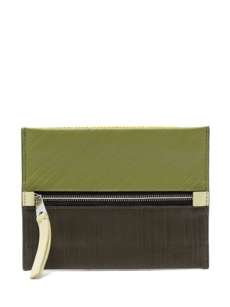 Portefeuille en cuir Paul Smith