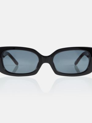 Okulary przeciwsłoneczne Magda Butrym szare