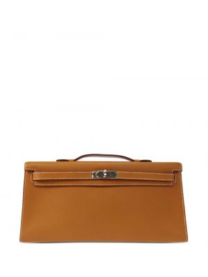 Чанта тип „портмоне“ Hermès