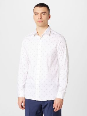 Camicia Ted Baker
