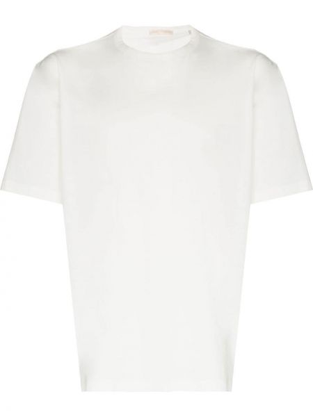 T-shirt Our Legacy blanc