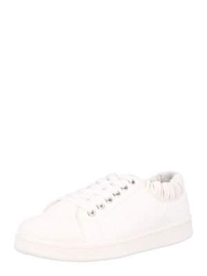 Sneakers New Look fehér