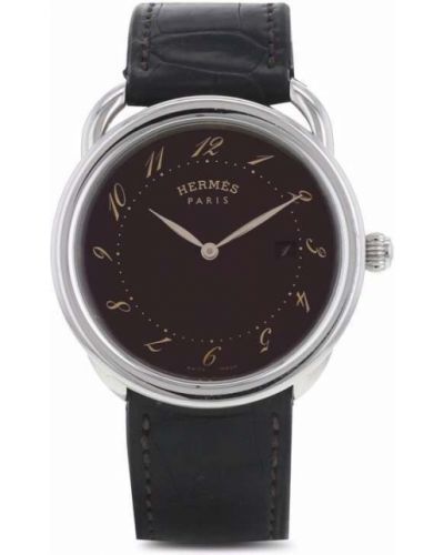 Часы Hermès