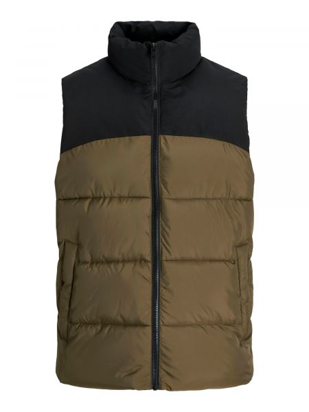 Vest Jack & Jones