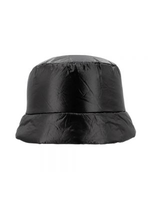 Mütze Aspesi schwarz