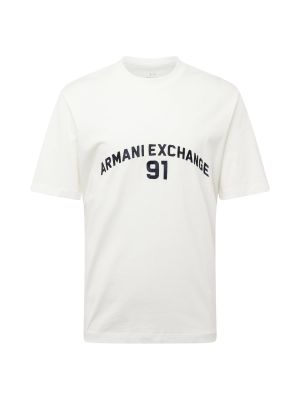 Tricou Armani Exchange