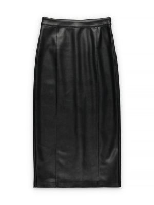 Suknja Na-kd crna
