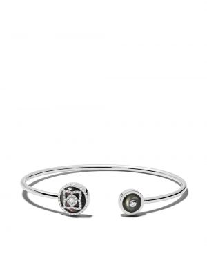 Manschett armband De Beers Jewellers