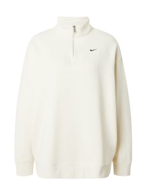 Bluză de lână Nike Sportswear