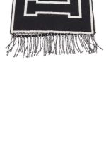 Schals für damen Louis Vuitton Pre-owned