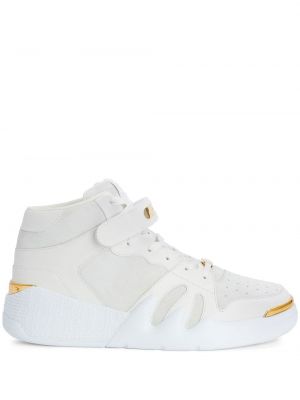 Sneakers Giuseppe Zanotti vit