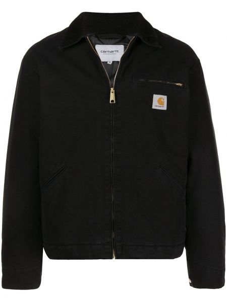 Giacca Carhartt Wip nero