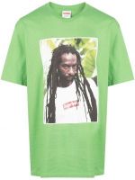 T-shirts Supreme homme