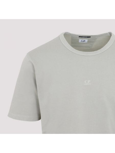 Camisa C.p. Company