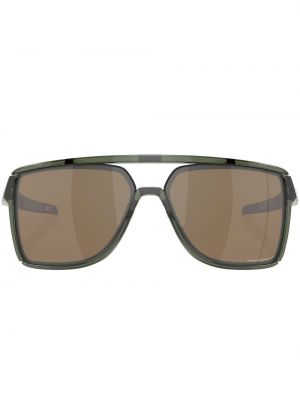 Слънчеви очила Oakley