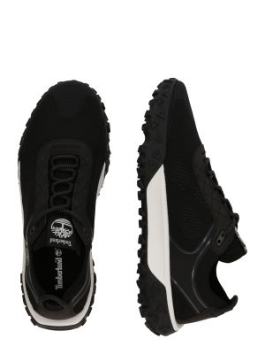 Sneakers Timberland nero
