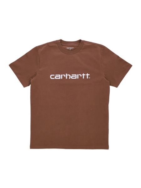 Streetwear hemd Carhartt Wip