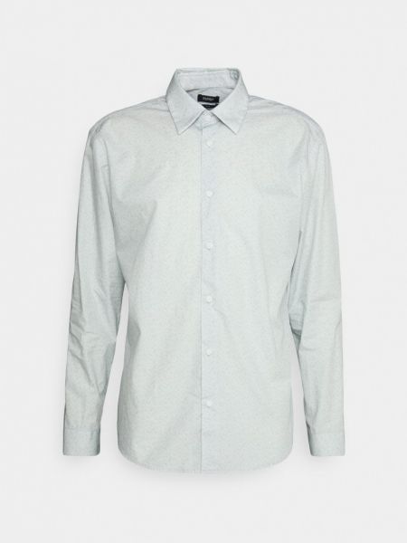 Biała koszula Esprit Collection