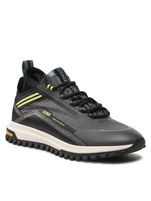 Sneakers Colmar grigio