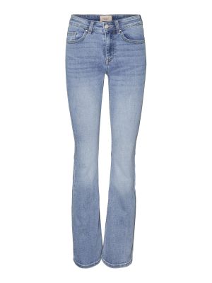 Jeans Vero Moda blå