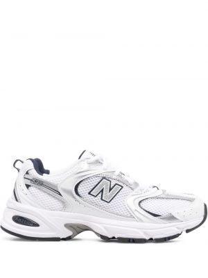 Sneakers με κορδόνια με δαντέλα New Balance 530