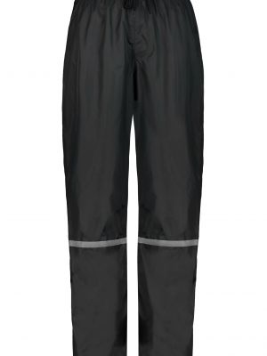 Pantalon Jp1880 noir