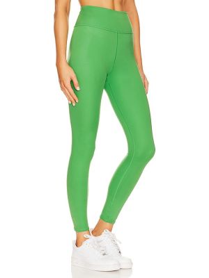Pantalones Camila Coelho verde