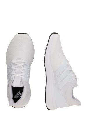 Cipele Adidas Sportswear bijela