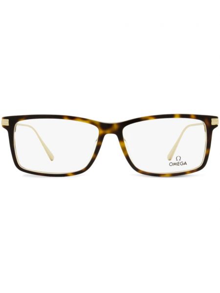 Lunettes de soleil Omega Eyewear