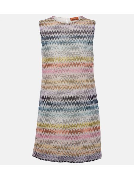 Klänning Missoni