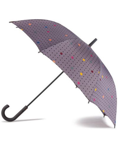 Deštník Esprit, fialová