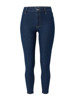 Jeans skinny Ovs bleu