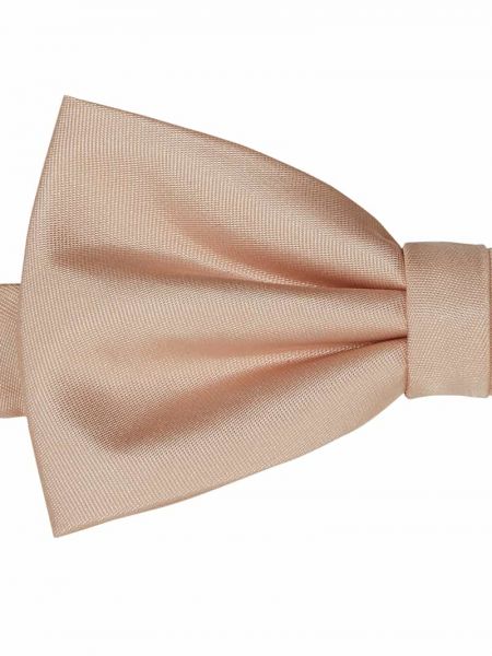 Krawat Monti różowy
