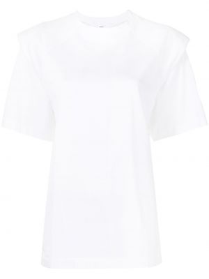 Camiseta Toga blanco