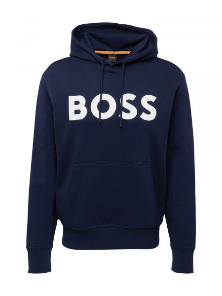 Sweatshirt Boss