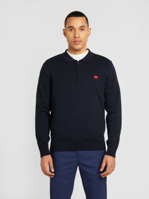 Pullover Hugo Red rosso