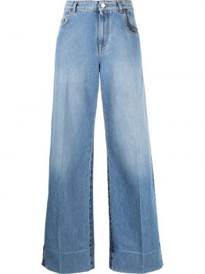 Jeans Philosophy Di Lorenzo Serafini blå