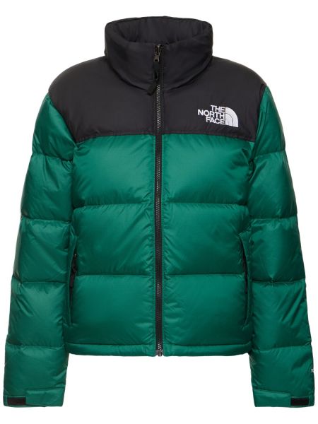 Vintage dunjacka The North Face