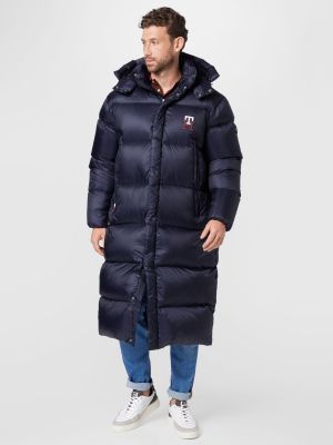 Cappotto invernale Tommy Hilfiger