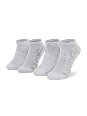 Чорапи Head бяло