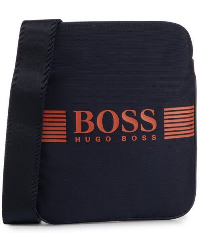 Taška přes rameno Boss