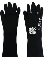 Ανδρικά γάντια 032c