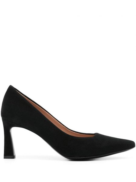 Pumps Pollini sort