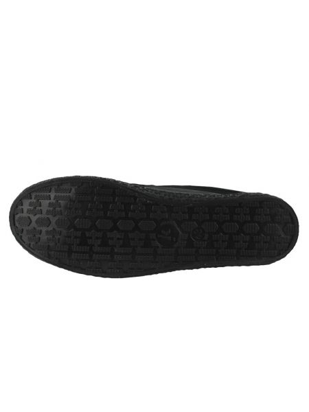 Zapatillas Kawasaki negro